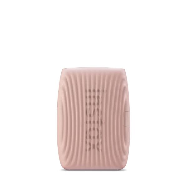 Fujifilm INSTAX TISKÁRNA MINI LINK3 růžová3