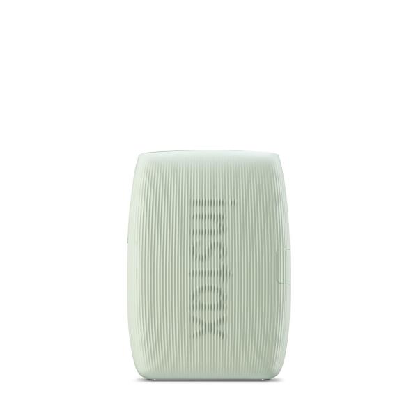 Fujifilm INSTAX TISKÁRNA MINI LINK3 zelená5