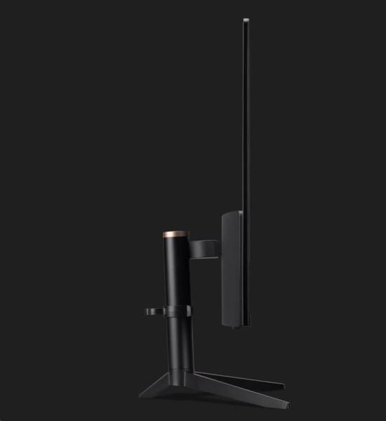 <p>C22-1610_LubN305_65W_3phy_CR EMEA CH ESHELL_Czech_Aspire/ i3-N305/ 8G*1/ 256G*1/ O_DLED21.5/ 2x2 AX+BT WiFi 6/ USB/ Elite192