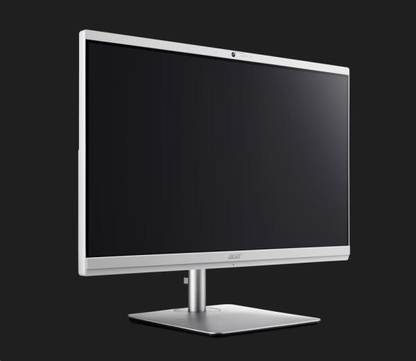 C22-1610_LubN100_65W_3phy_CR EMEA CH ESHELL_Czech_Aspire/ N100/ 8G*1/ 256G*1/ O_DLED21.5/ 2x2 AX+BT WiFi 6/ USB/ Elite19/ Mouse4
