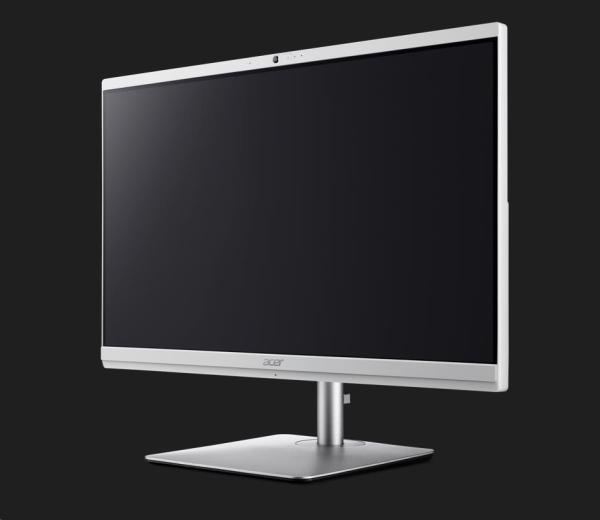 C22-1610_LubN100_65W_3phy_CR EMEA CH ESHELL_Czech_Aspire/ N100/ 8G*1/ 256G*1/ O_DLED21.5/ 2x2 AX+BT WiFi 6/ USB/ Elite19/ Mouse0