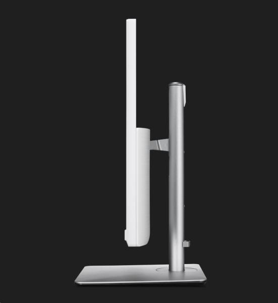 C22-1610_LubN100_65W_3phy_CR EMEA CH ESHELL_Czech_Aspire/ N100/ 8G*1/ 256G*1/ O_DLED21.5/ 2x2 AX+BT WiFi 6/ USB/ Elite19/ Mouse1