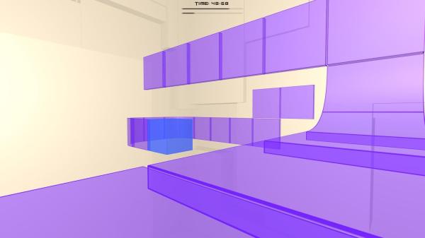 Attempt[42] (PC) klíč Steam1