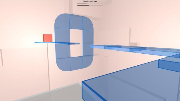 Attempt[42] (PC) klíč Steam2
