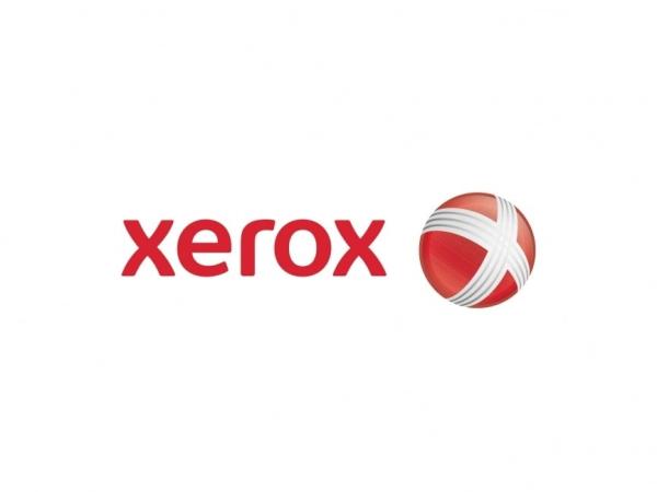Xerox High Capacity Yellow Toner Cartridge (12K),  DMO Sold pro C62x