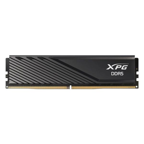 32GB DDR5-5600MHz CL46 LANCER BLADE