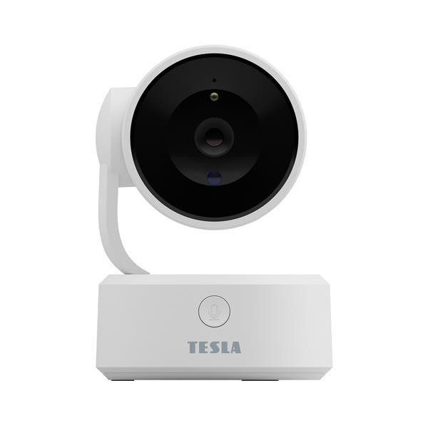 Tesla Smart Camera Omni 3606