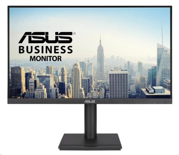 ASUS LCD 27