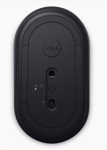 DELL Silent Mouse - MS3550