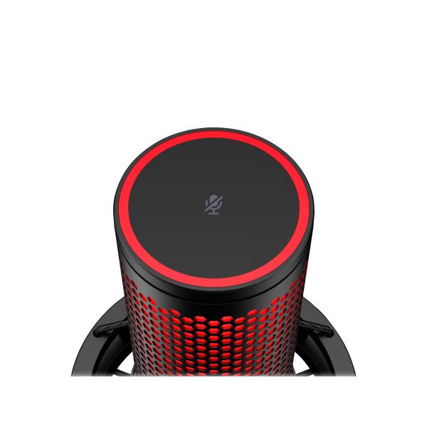 QuadCast 2 Black3