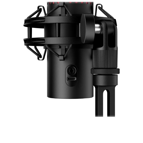 QuadCast 2 Black4
