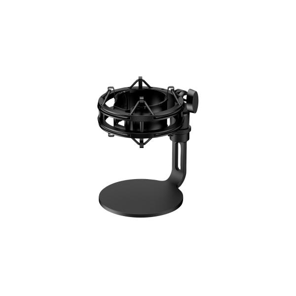 QuadCast 2S Black RGB7