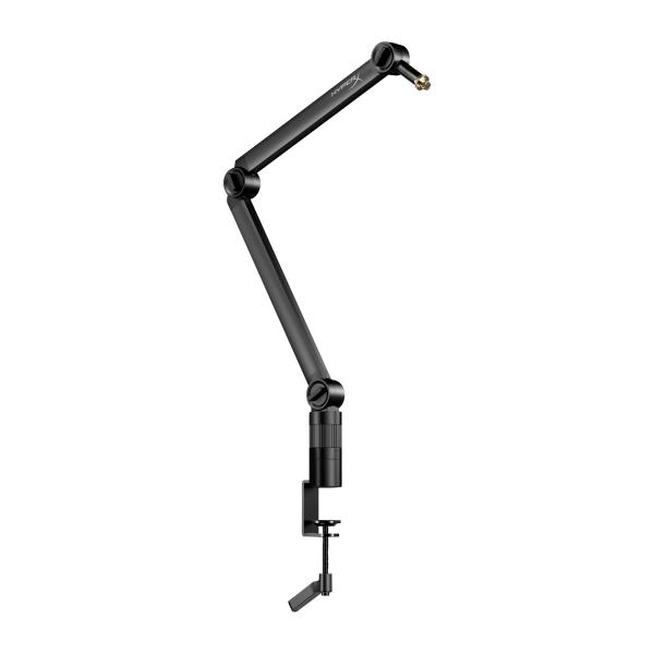 HyperX Caster Mic & Webcam Arm1