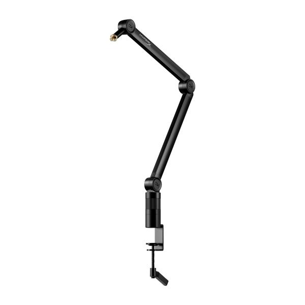 HyperX Caster Mic & Webcam Arm2