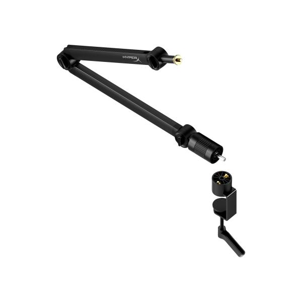 HyperX Caster Mic & Webcam Arm6