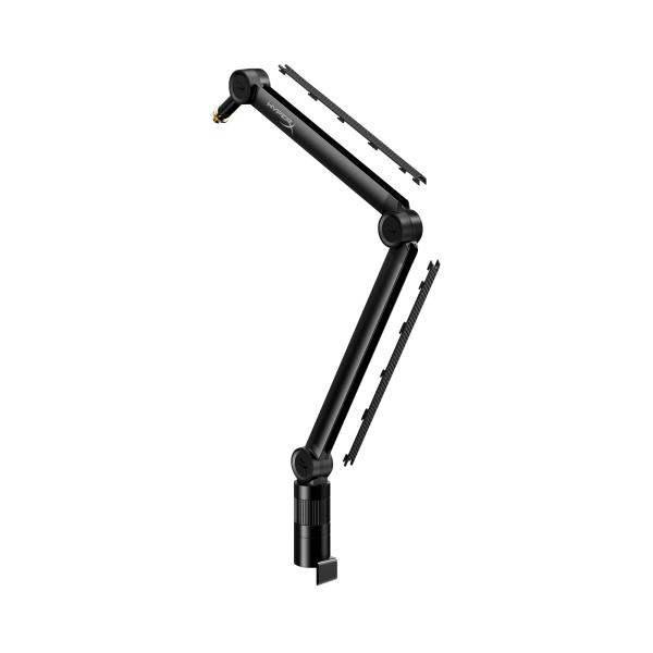 HyperX Caster Mic & Webcam Arm7