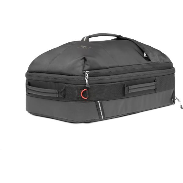 Batoh HP Pavilion Wayfarer (čierny) - BATOH2