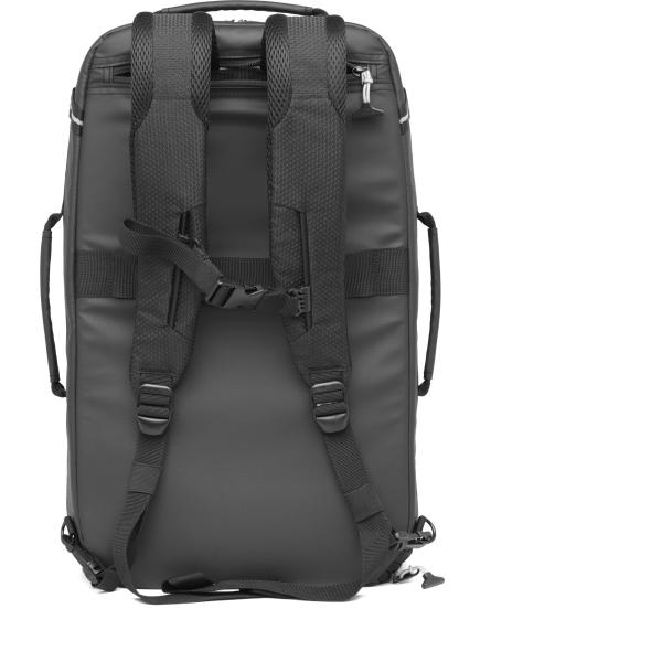 Batoh HP Pavilion Wayfarer (čierny) - BATOH3