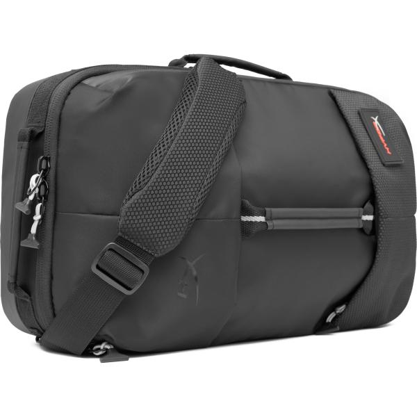 Batoh HP Pavilion Wayfarer (čierny) - BATOH4