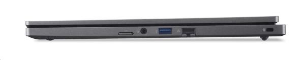 ACER NTB EDU TravelMate P2 (TMP216-51-G2-TCO-52YG), Core 5 120U, 16"WUXGA, 8GB, 512GB SSD, Intel Graphics, W11P, Gray3