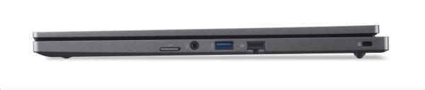 ACER NTB EDU TravelMate P2 (TMP216-51-G2-TCO-52YG), Core 5 120U, 16"WUXGA, 8GB, 512GB SSD, Intel Graphics, W11P, Gray4