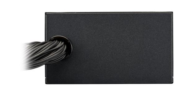 Cooler Master zdroj G Gold 650W V2,  120mm,  80+ Gold5
