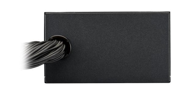 Cooler Master zdroj G Gold 750W V2, 120mm, 80+ Gold5