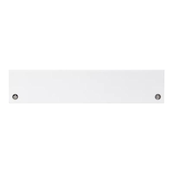 ASUS ExpertWiFi EBP15,  Smart Managed PoE+Switch5