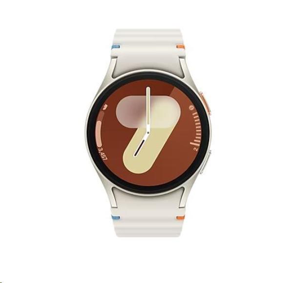 Samsung Galaxy Watch7 40mm LTE,  Cream,  EU0
