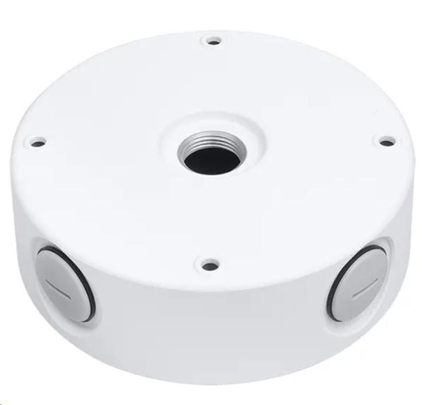 VIVOTEK AM-71G Instalační krabice pro kamery FD9x67-(HT-v2, EHTV-v2, EHT-v2), FD9365-EHTV-v2, FD9391-EHTV-