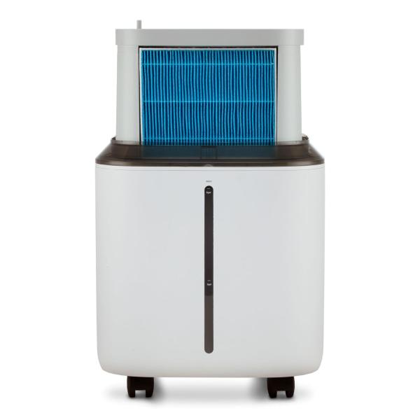 Levoit sada 4 knotových filtrů pro Superior 6000S1