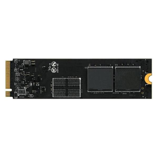 Gigabyte AI TOP 100E 2TB SSD M.2 NVMe Čierna 5R3