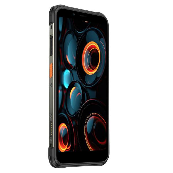 Smartphone Ulefone Power Armor 16S 8GB/ 128GB (Black)1
