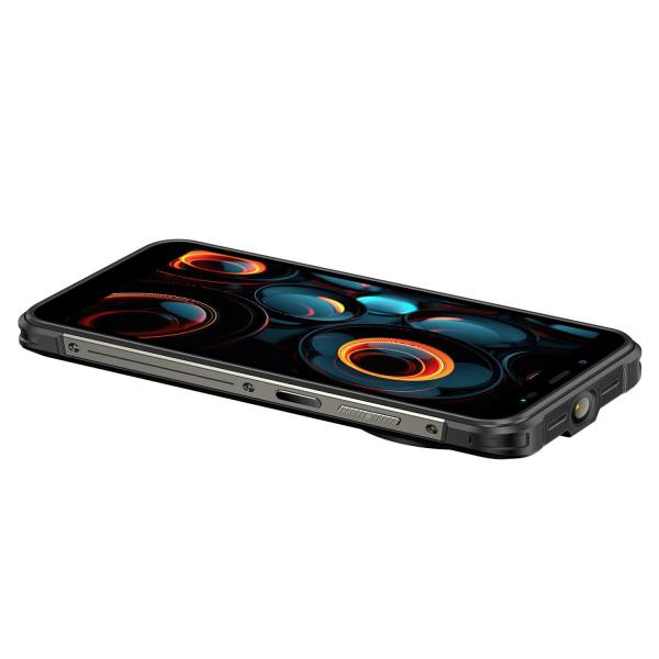 Smartphone Ulefone Power Armor 16S 8GB/ 128GB (Black)9