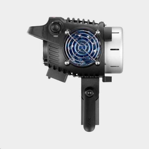 Zhiyun LED Molus B100 Cob Light2