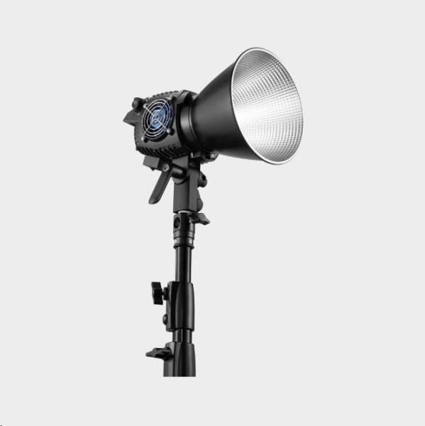Zhiyun LED Molus B100 Cob Light5