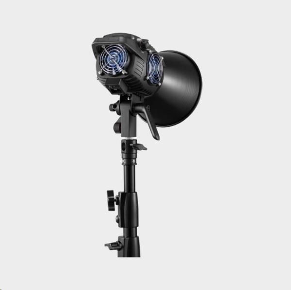 Zhiyun LED Molus B100 Cob Light6