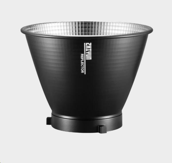 Zhiyun LED Molus B100 Cob Light0