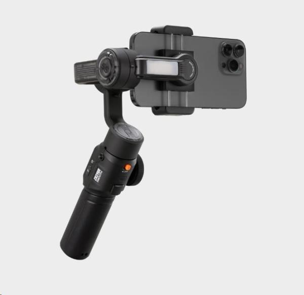 Zhiyun Mobile Gimbal Smooth 5S AI2