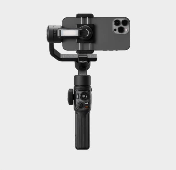 Zhiyun Mobile Gimbal Smooth 5S AI3