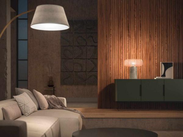 BAZAR PHILIPS Hue White 9.5W 1100 E27 2ks POŠKOZENÝ OBAL0