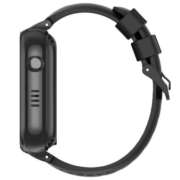 Garett Smartwatch Kids Essa GO 4G Black černá5