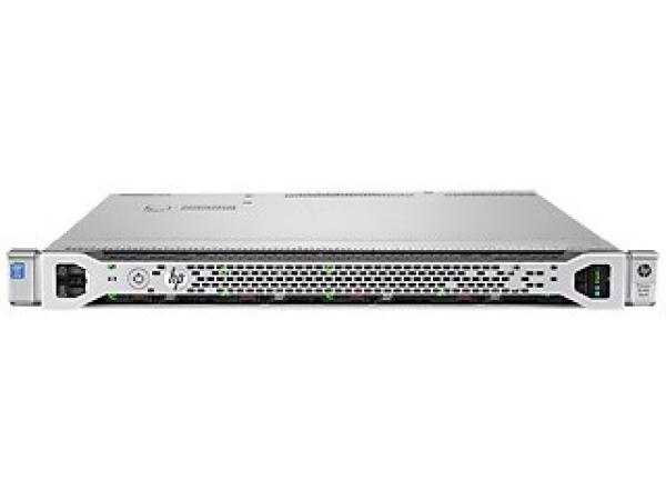 HPE PL DL360g10 5218 (2.3G/ 16C) 1x32G MR416i-a 8SFF BC 2x10G-T 1x800Wti L9 1U P56958-421 RENEW10
