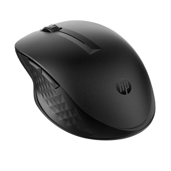 Myš HP - 435 Multi-Device Mouse,  bezdrôtová1