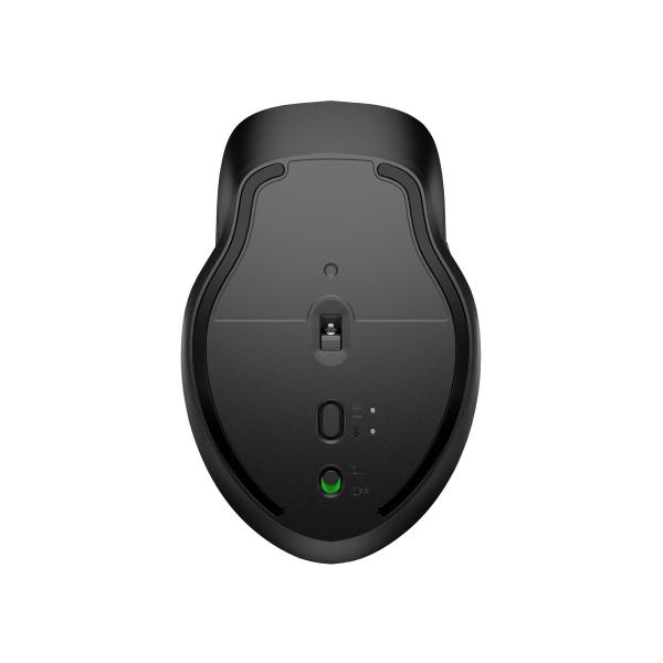 Myš HP - 435 Multi-Device Mouse,  bezdrôtová4
