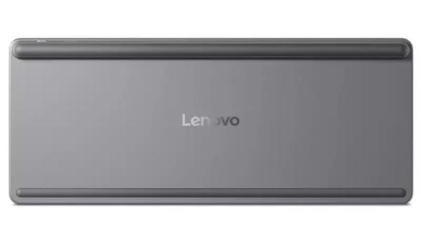 Lenovo  Multi-Device Wireless KB(UK-CZSK)3
