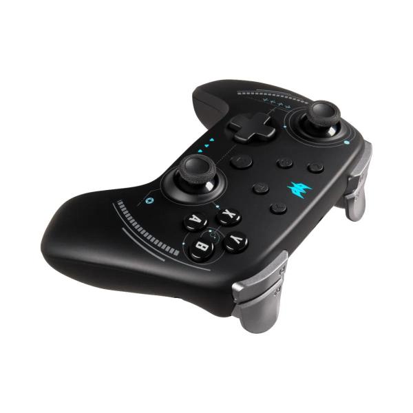 ACER Ovladač, Predator Wireless Gaming Controller Black  PGR3003