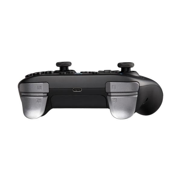 ACER Ovladač, Predator Wireless Gaming Controller Black  PGR3004