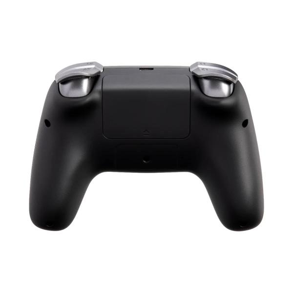 ACER Ovladač, Predator Wireless Gaming Controller Black  PGR3005