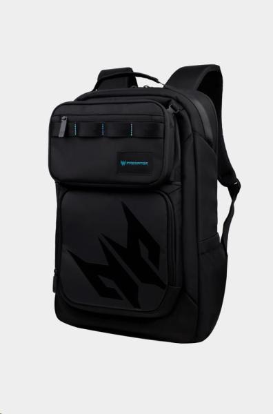 ACER Predator extreme backpack 17"1
